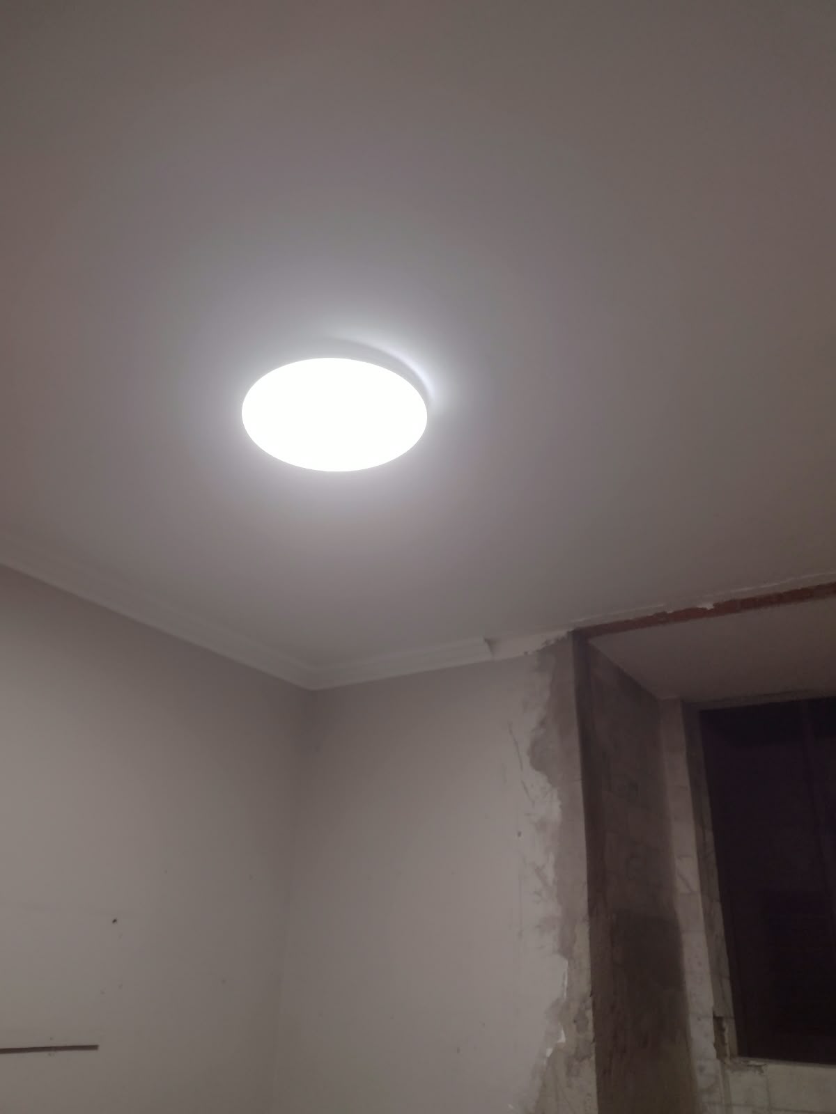 Trabalho de elétrica da EletroNexus — imagem 10