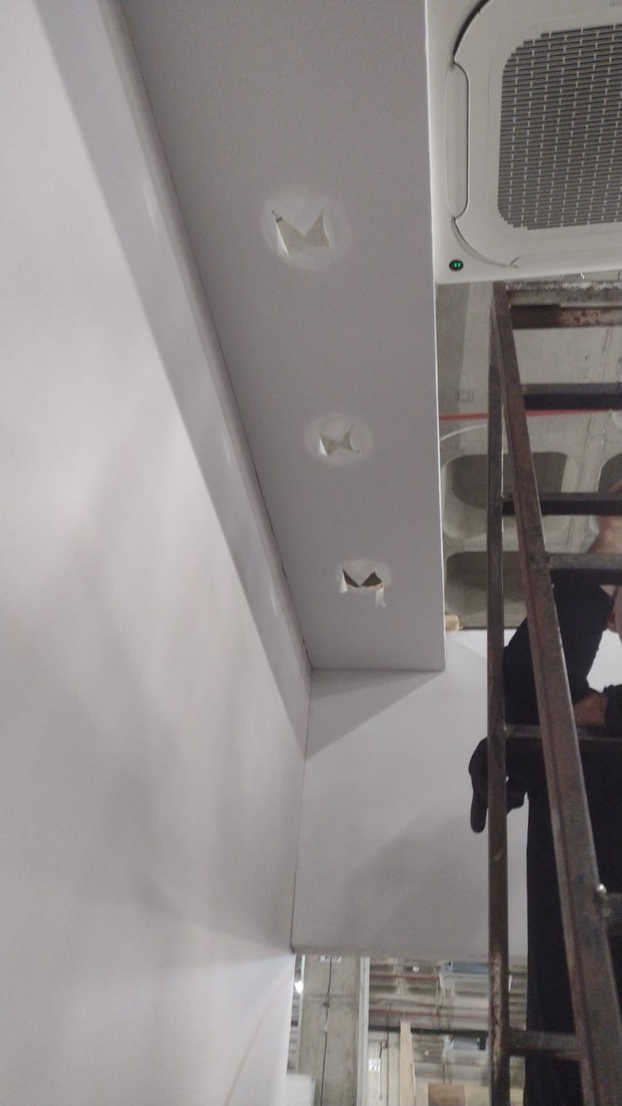 Trabalho em eventos da EletroNexus — imagem 11