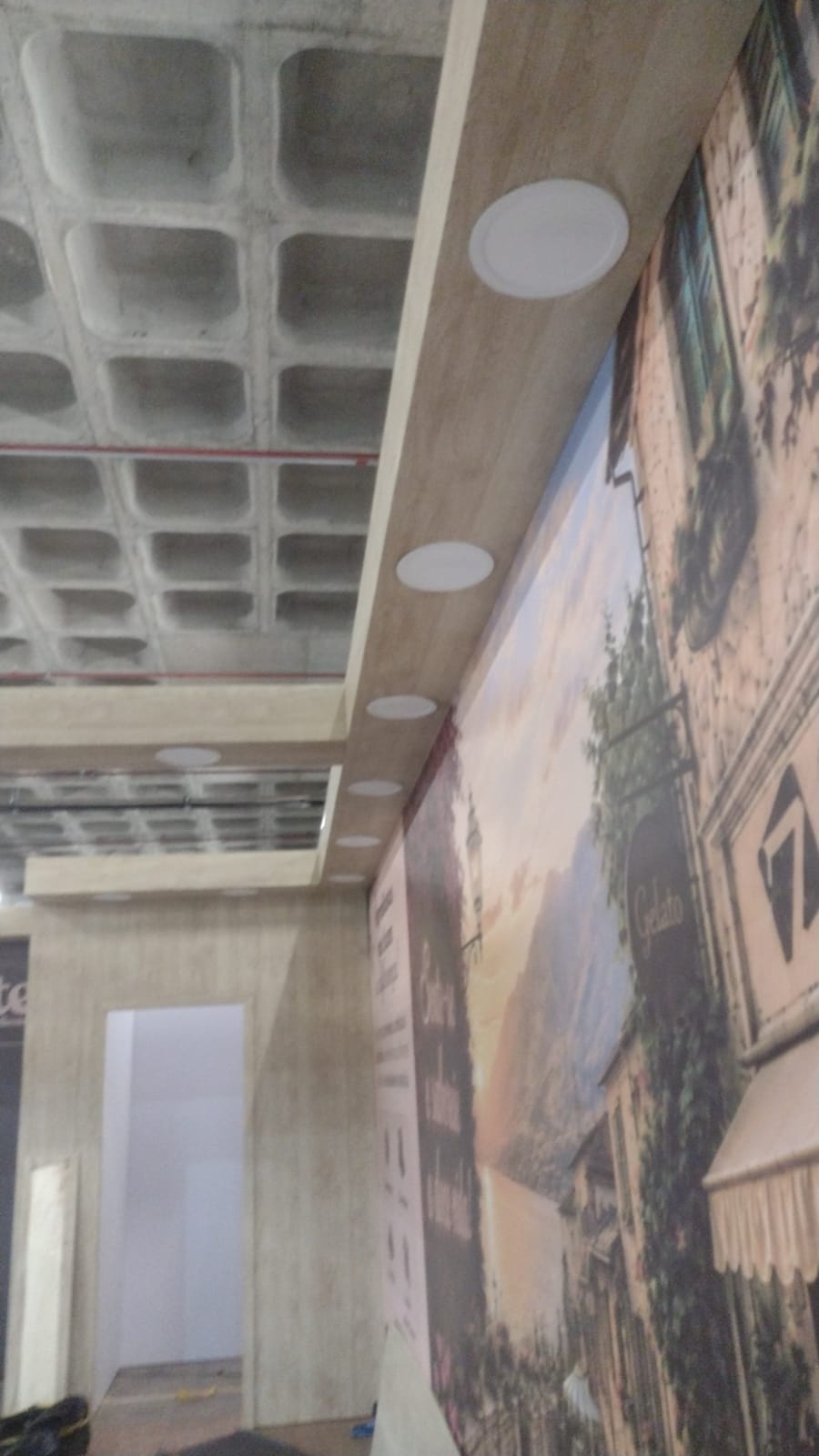 Trabalho em eventos da EletroNexus — imagem 12